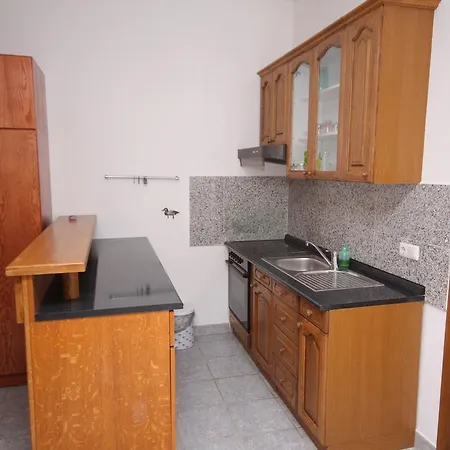 Studio 1139b Apartment Slatine