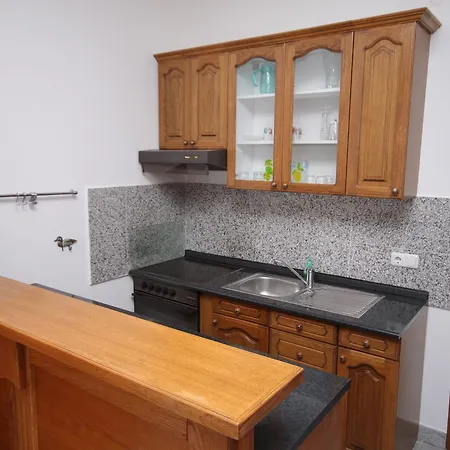 Studio 1139b Slatine