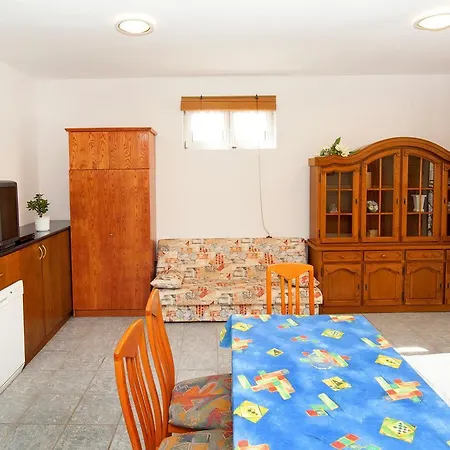 Apartment Studio 1139b *