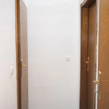 Studio 1139b *